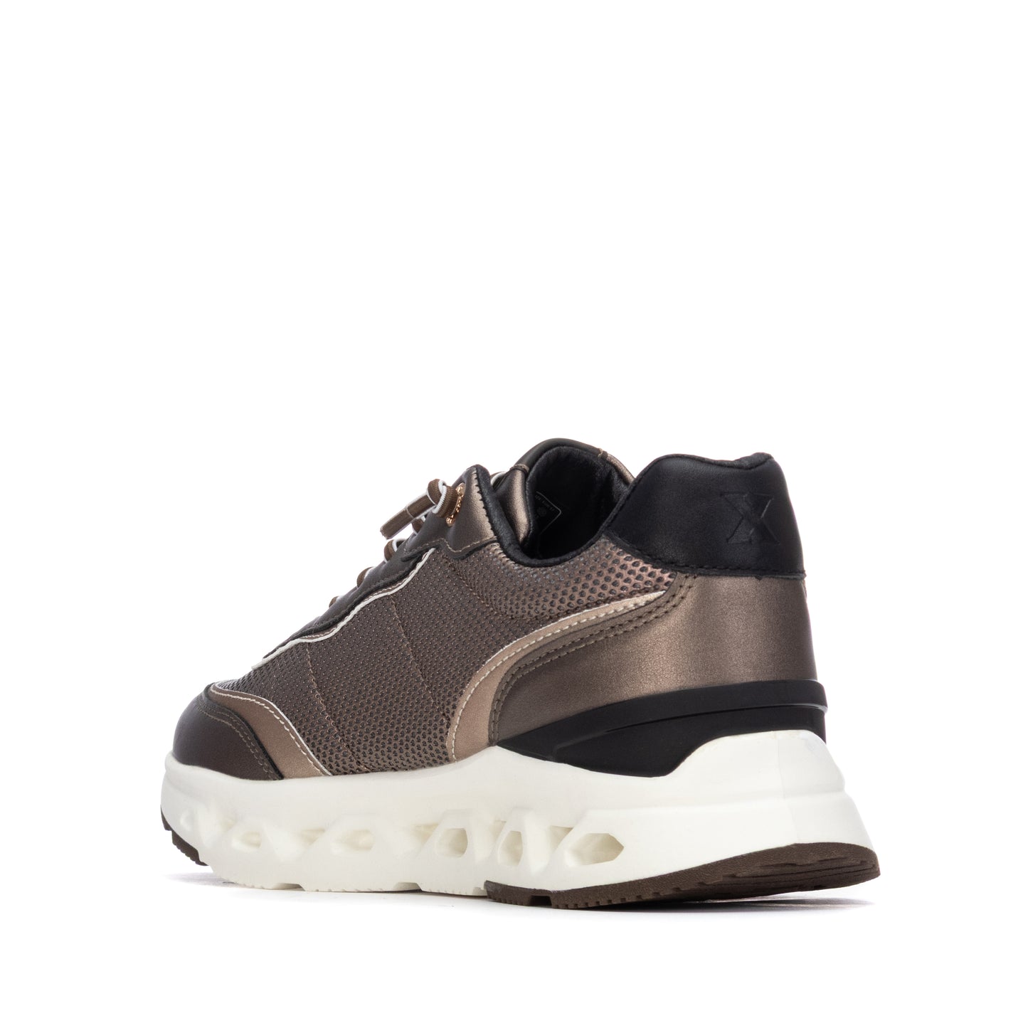 XTI Women's sneakers 144573