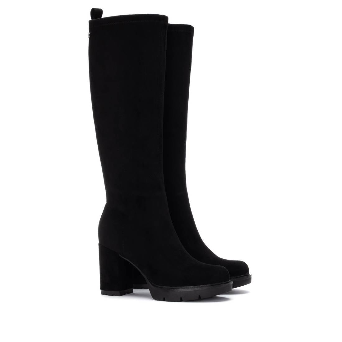 XTI Women’s boots 144580