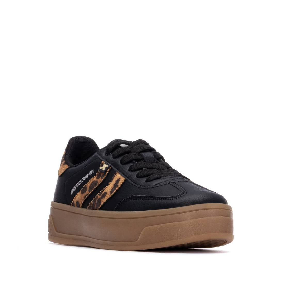 XTI Women's sneakers 144585