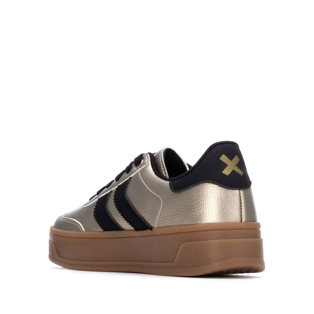 XTI Women's sneakers 144585