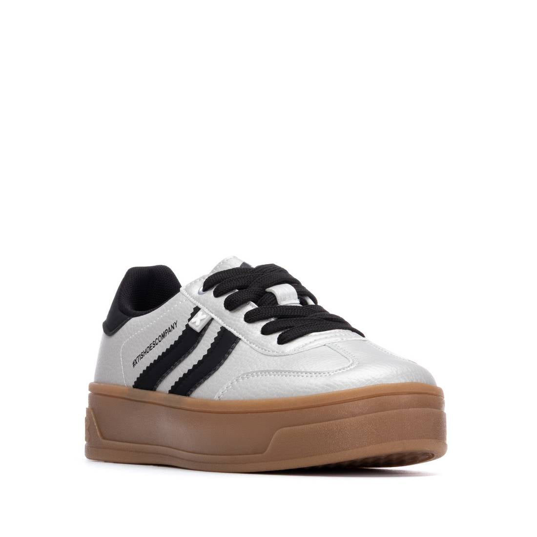 XTI Women's sneakers 144585