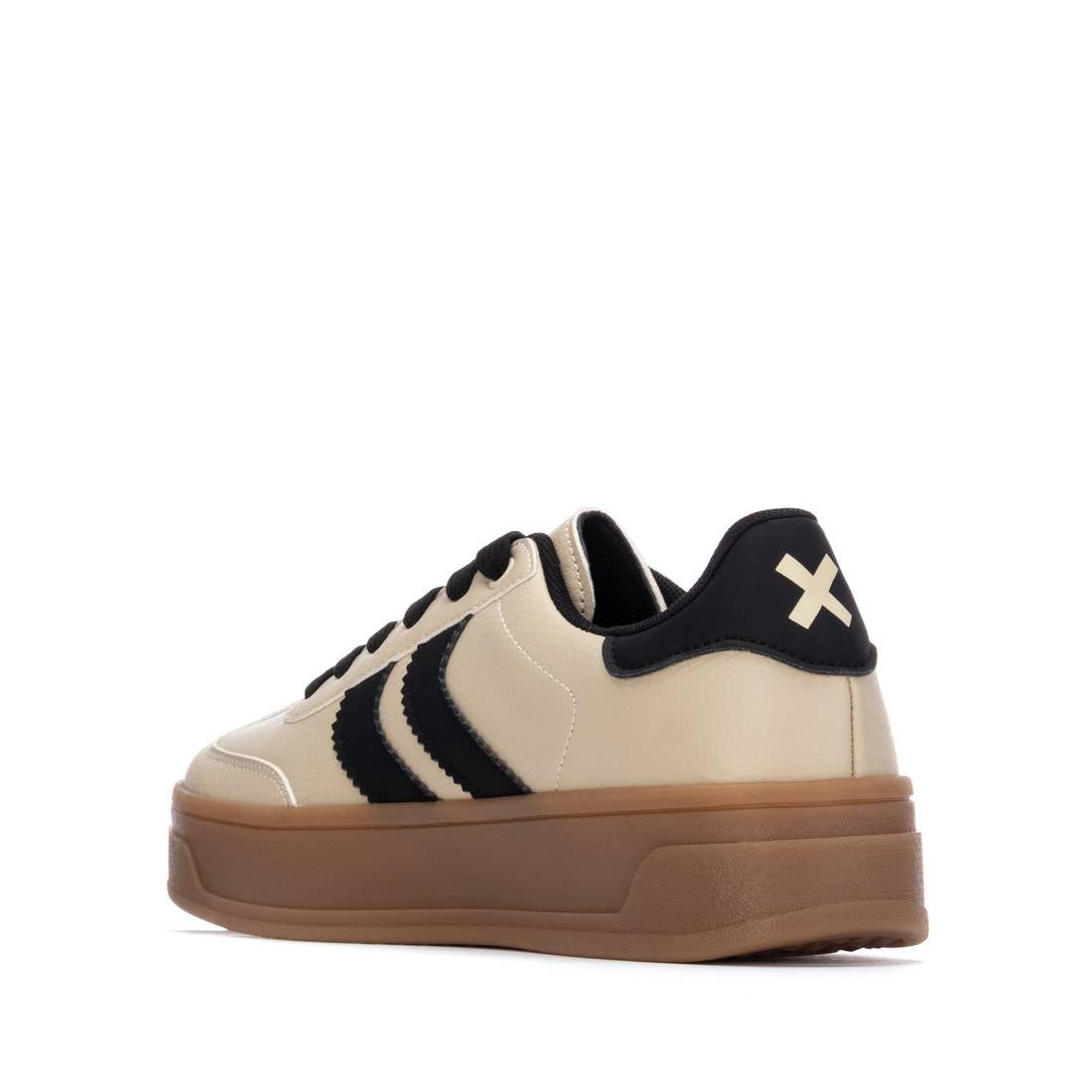 XTI Women's sneakers 144585