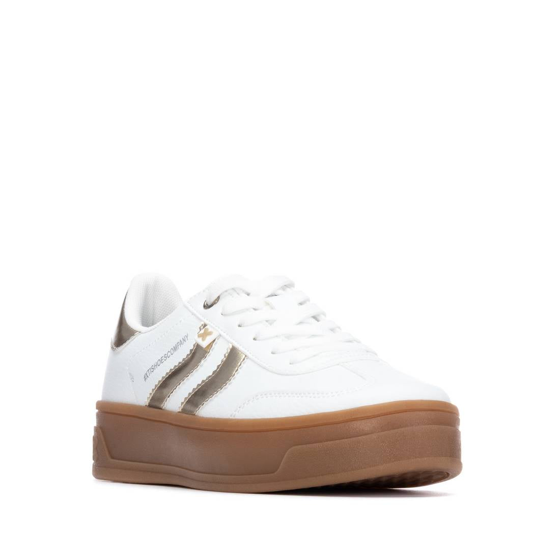 XTI Women's sneakers 144585