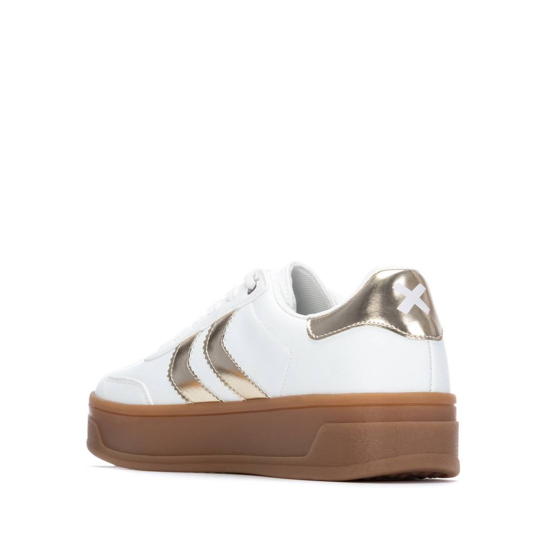 XTI Women's sneakers 144585
