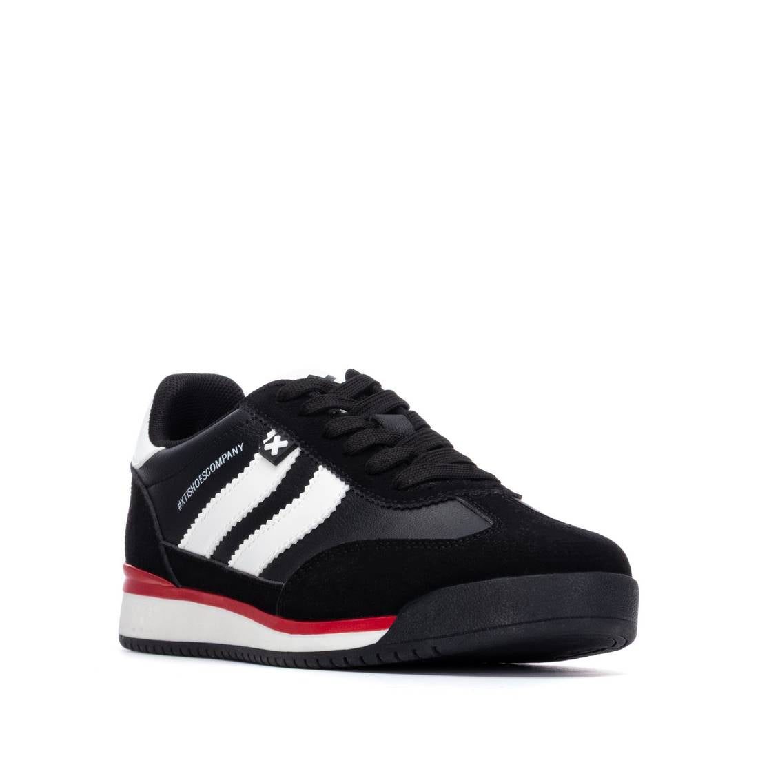 XTI Women's sneakers 144587