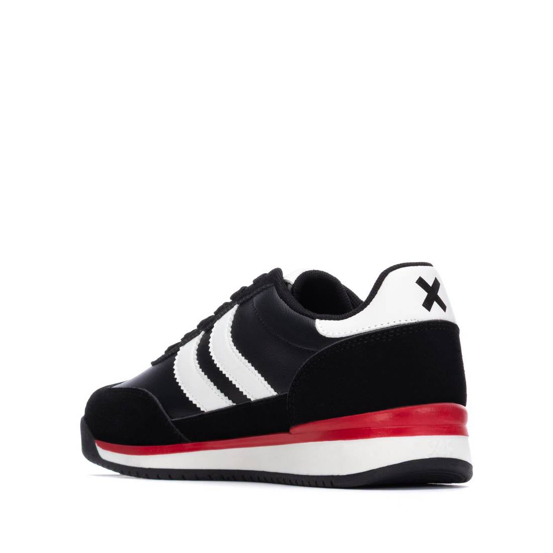 XTI Women's sneakers 144587