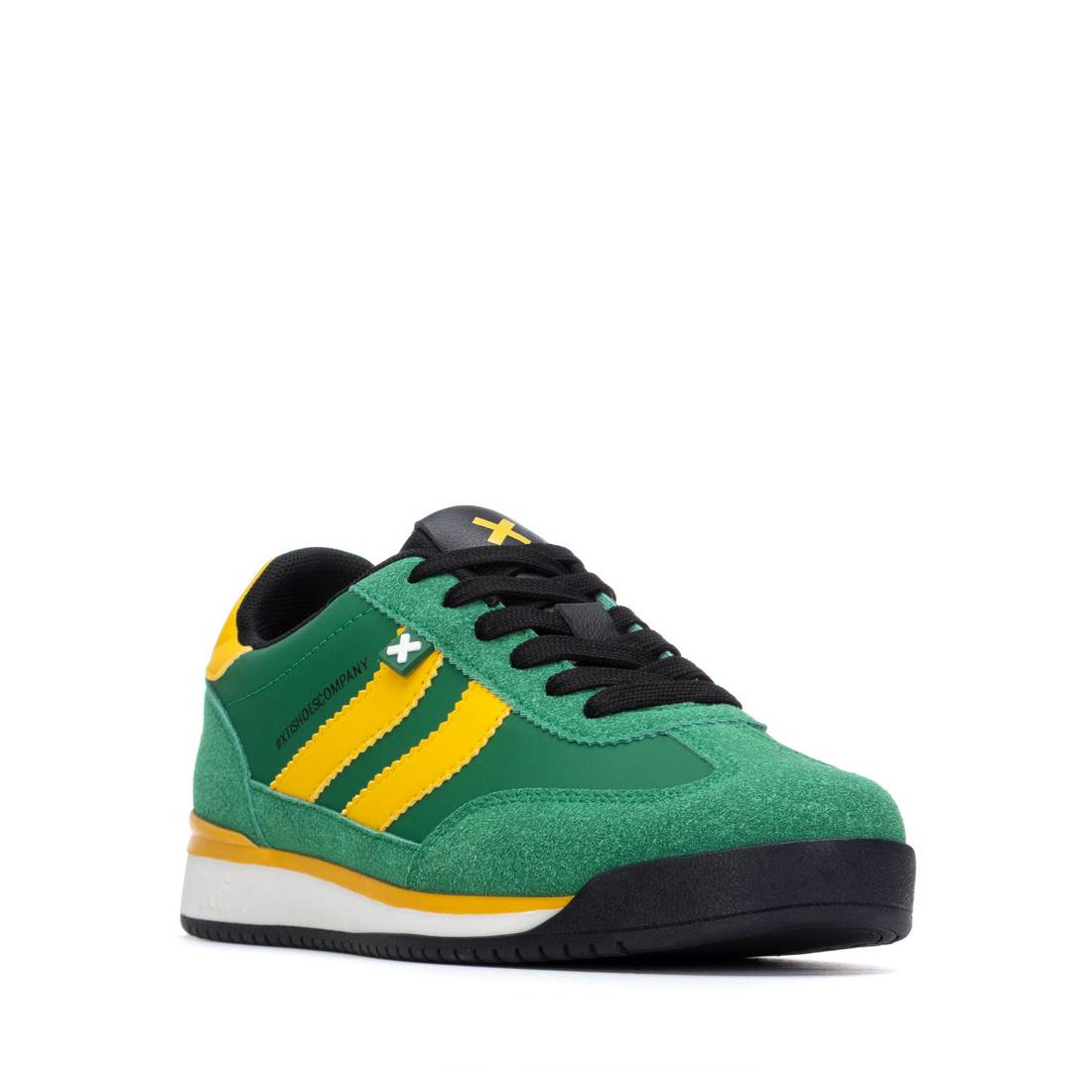 XTI Women's sneakers 144587