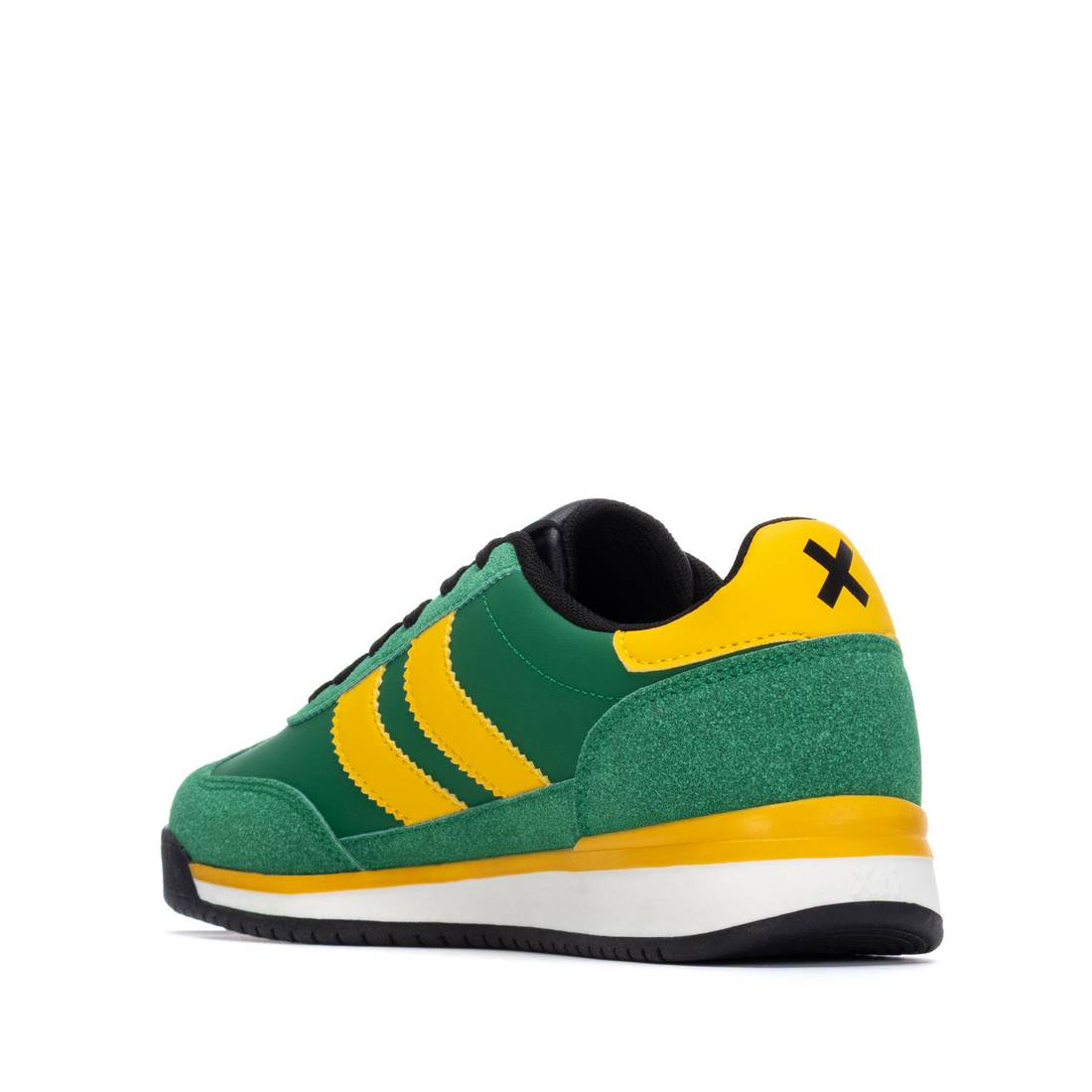 XTI Women's sneakers 144587