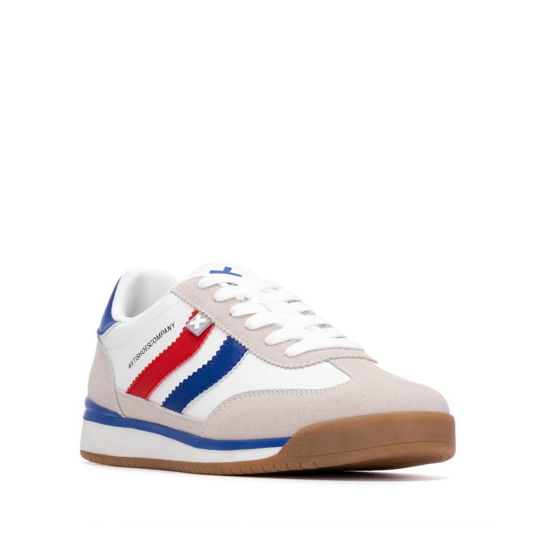 XTI Women's sneakers 144587