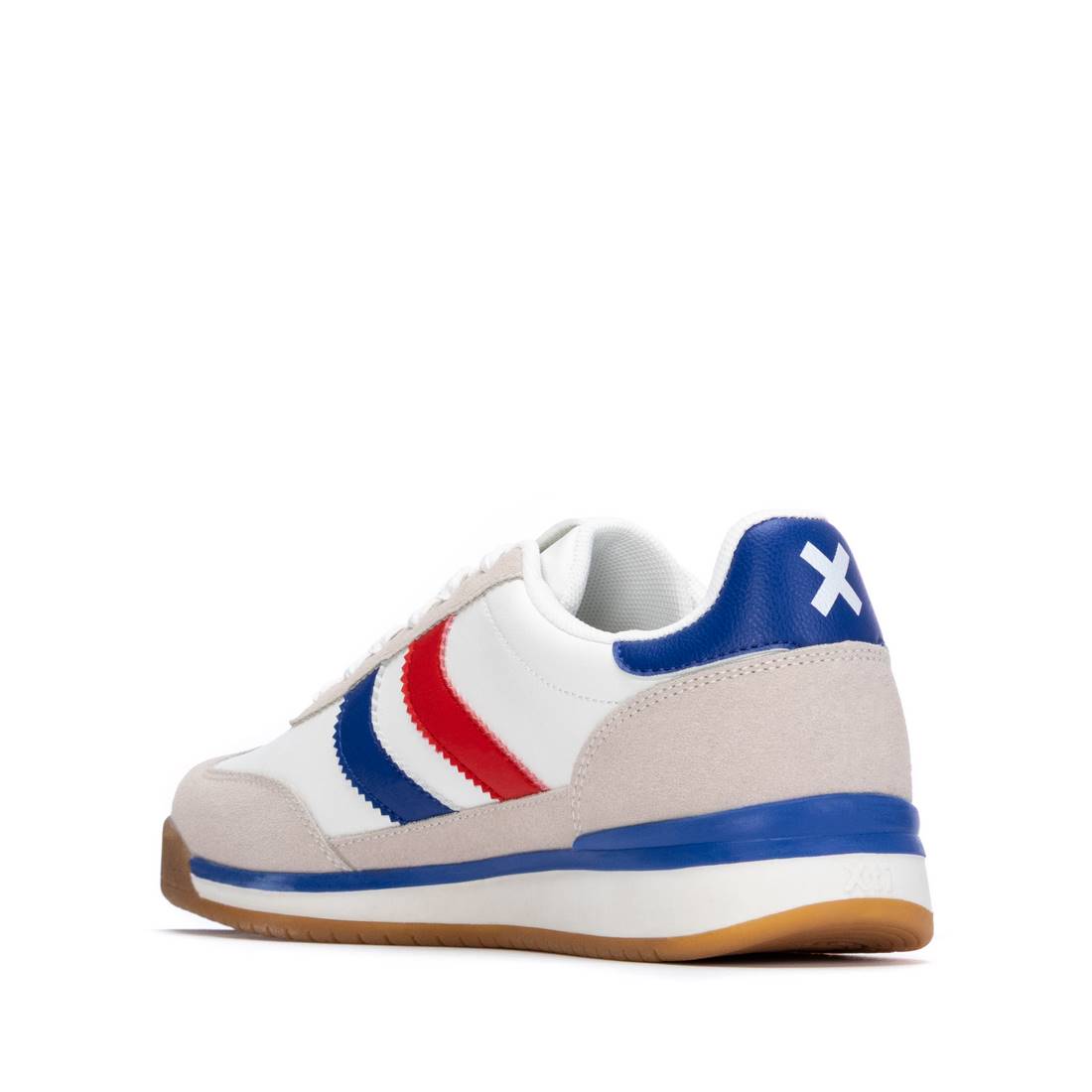 XTI Women's sneakers 144587