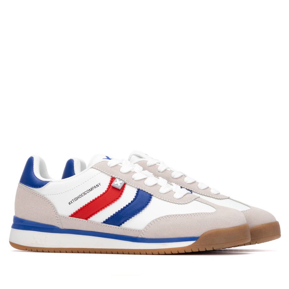 XTI Women's sneakers 144587