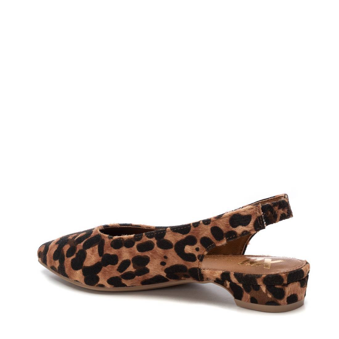 XTI SHOES