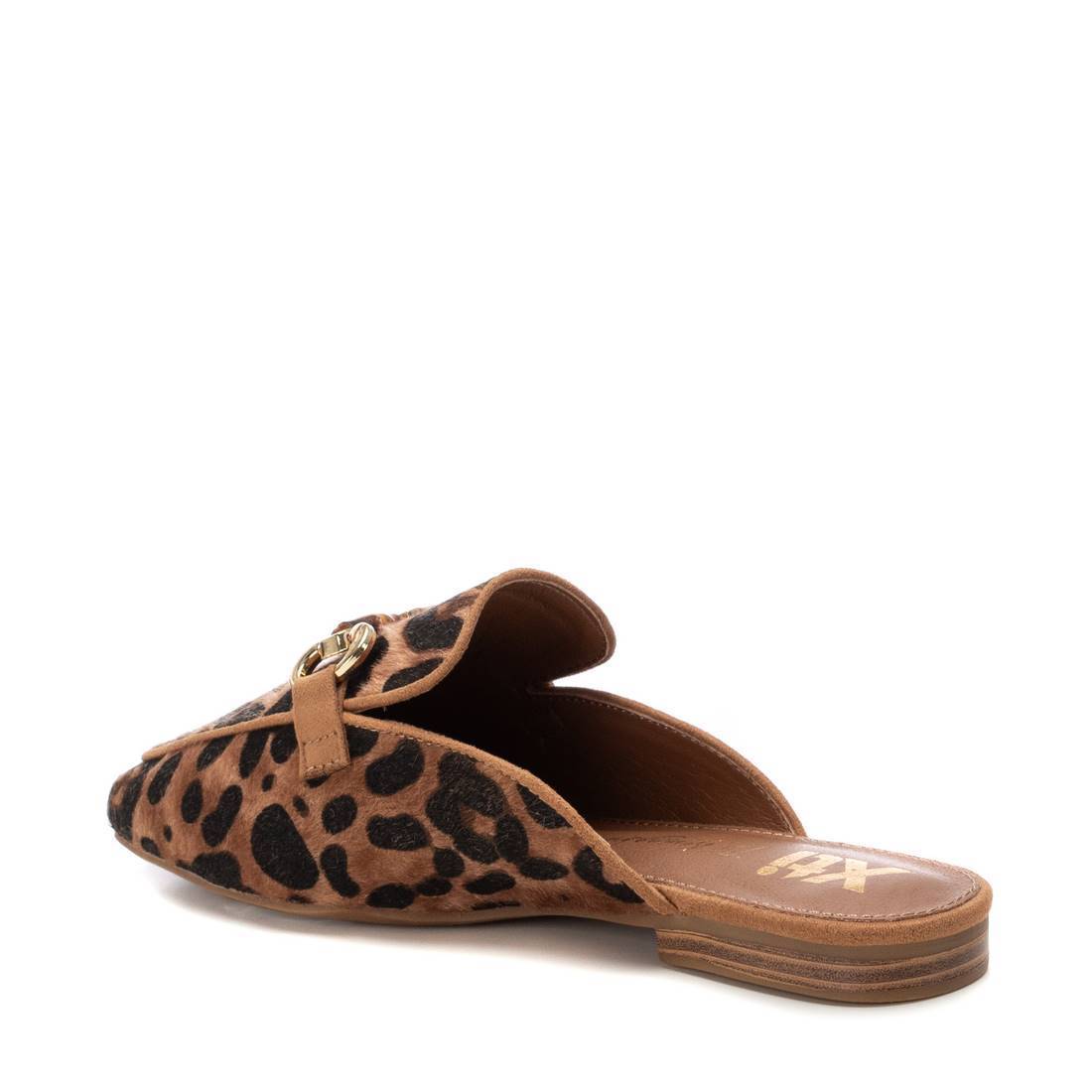 XTI SHOES