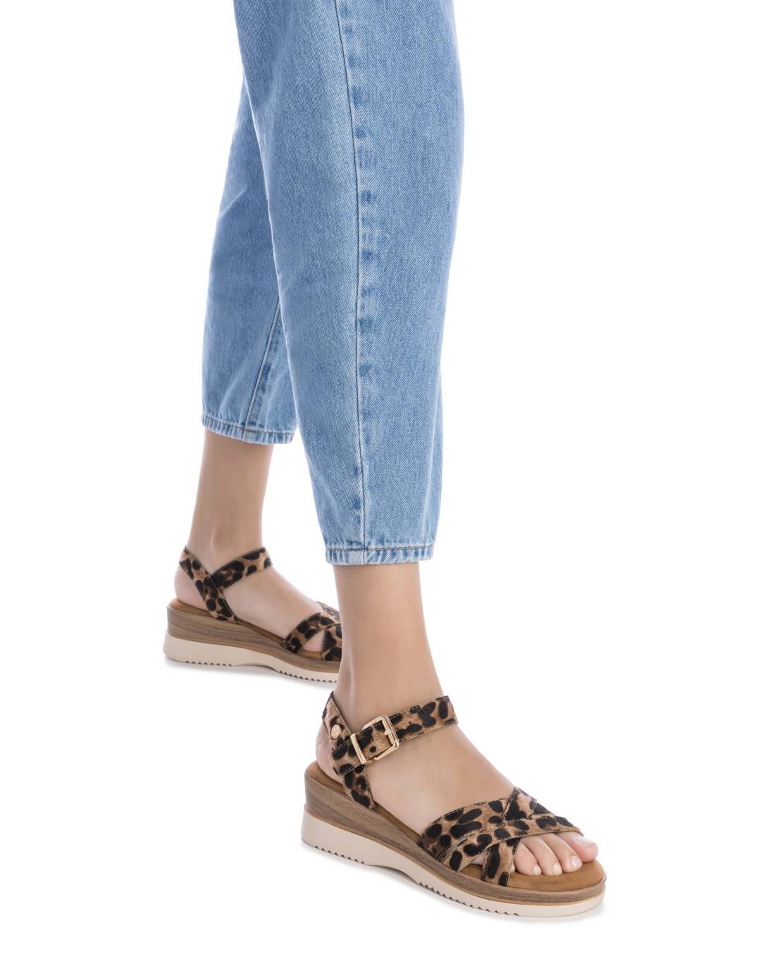 XTI SHOES