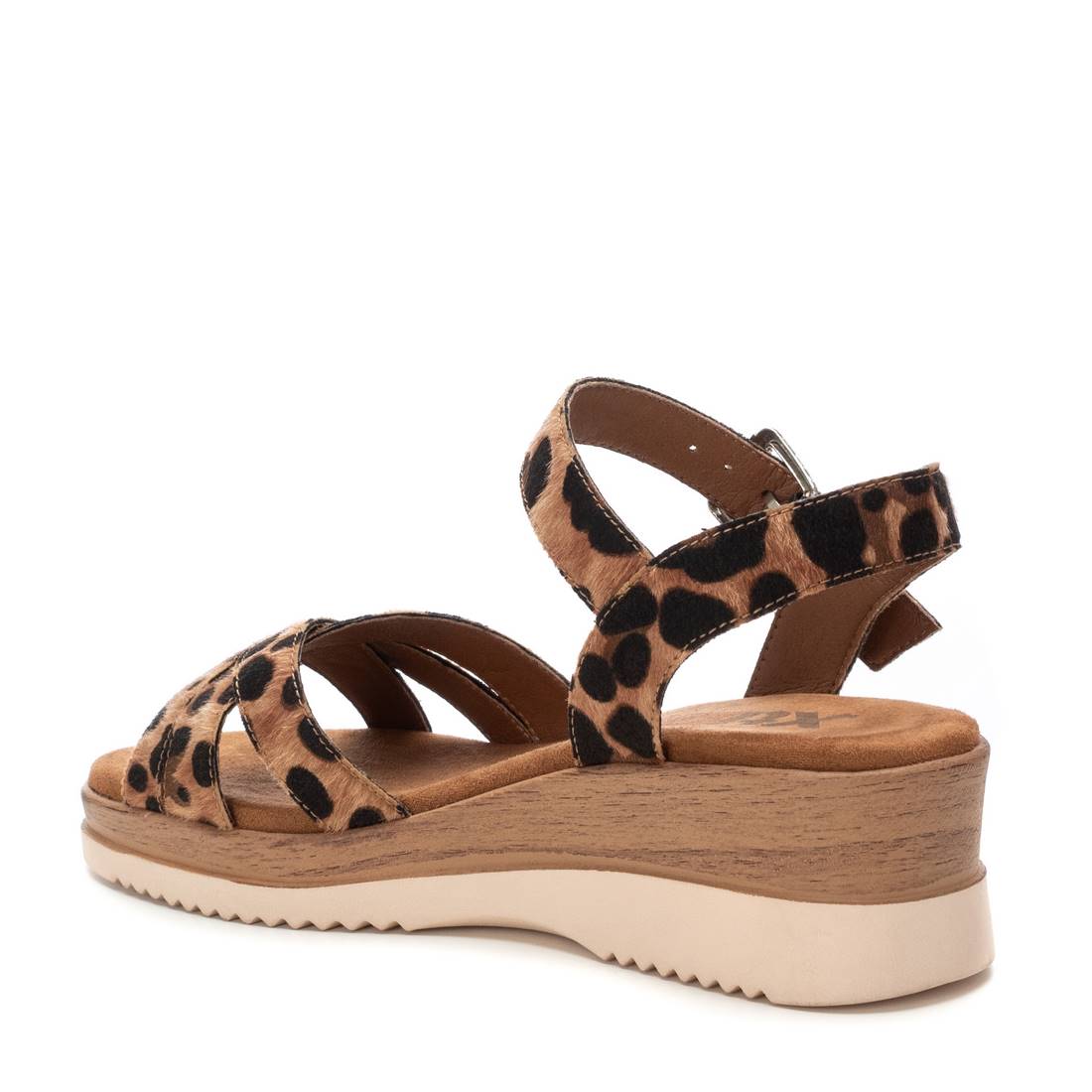 XTI SHOES