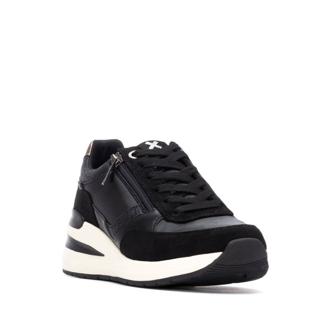 XTI Women's sneakers 144628