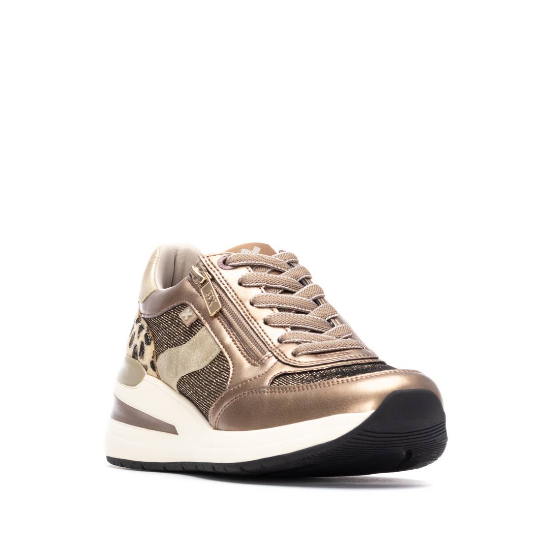 XTI Women's sneakers 144629