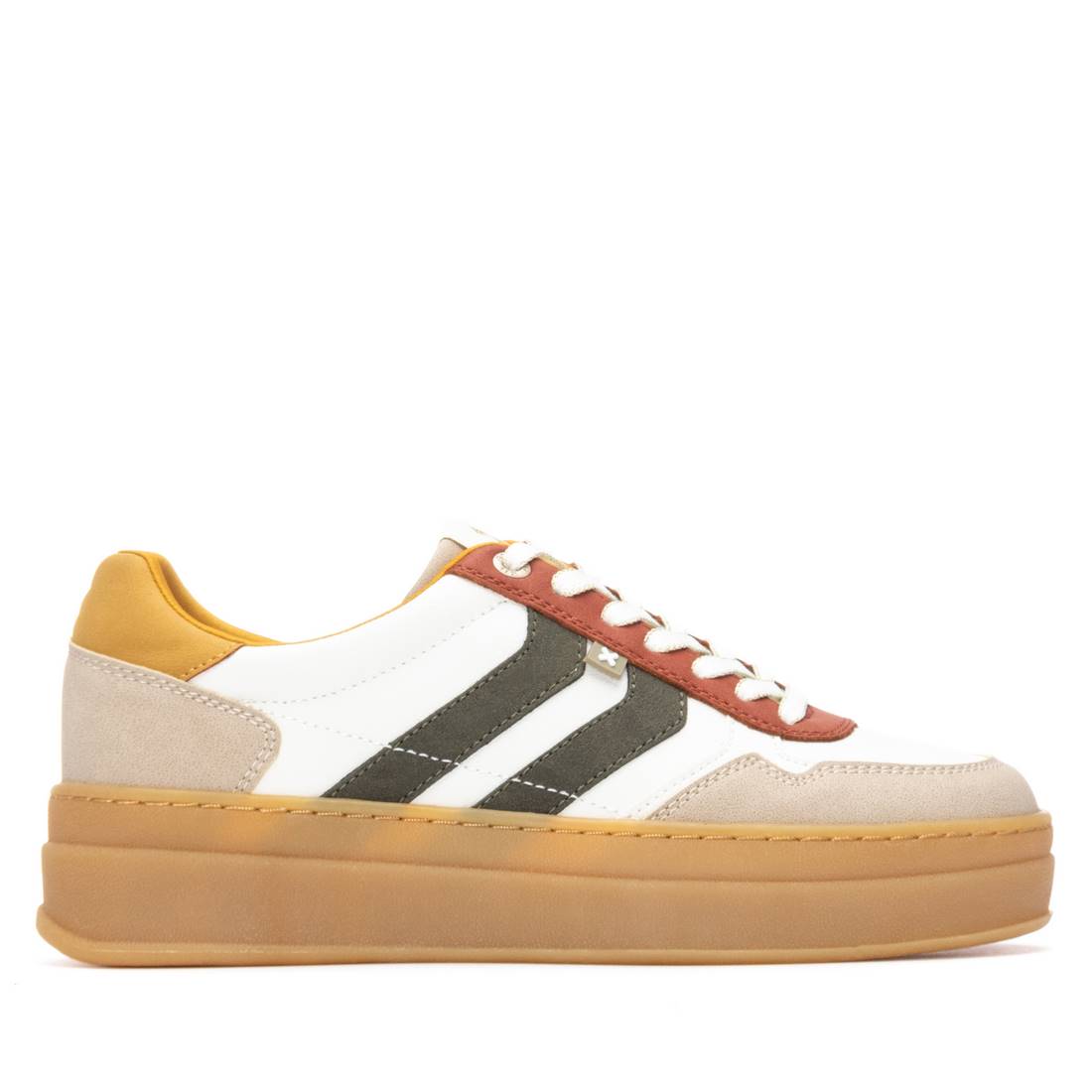 XTI Women's sneakers 144630