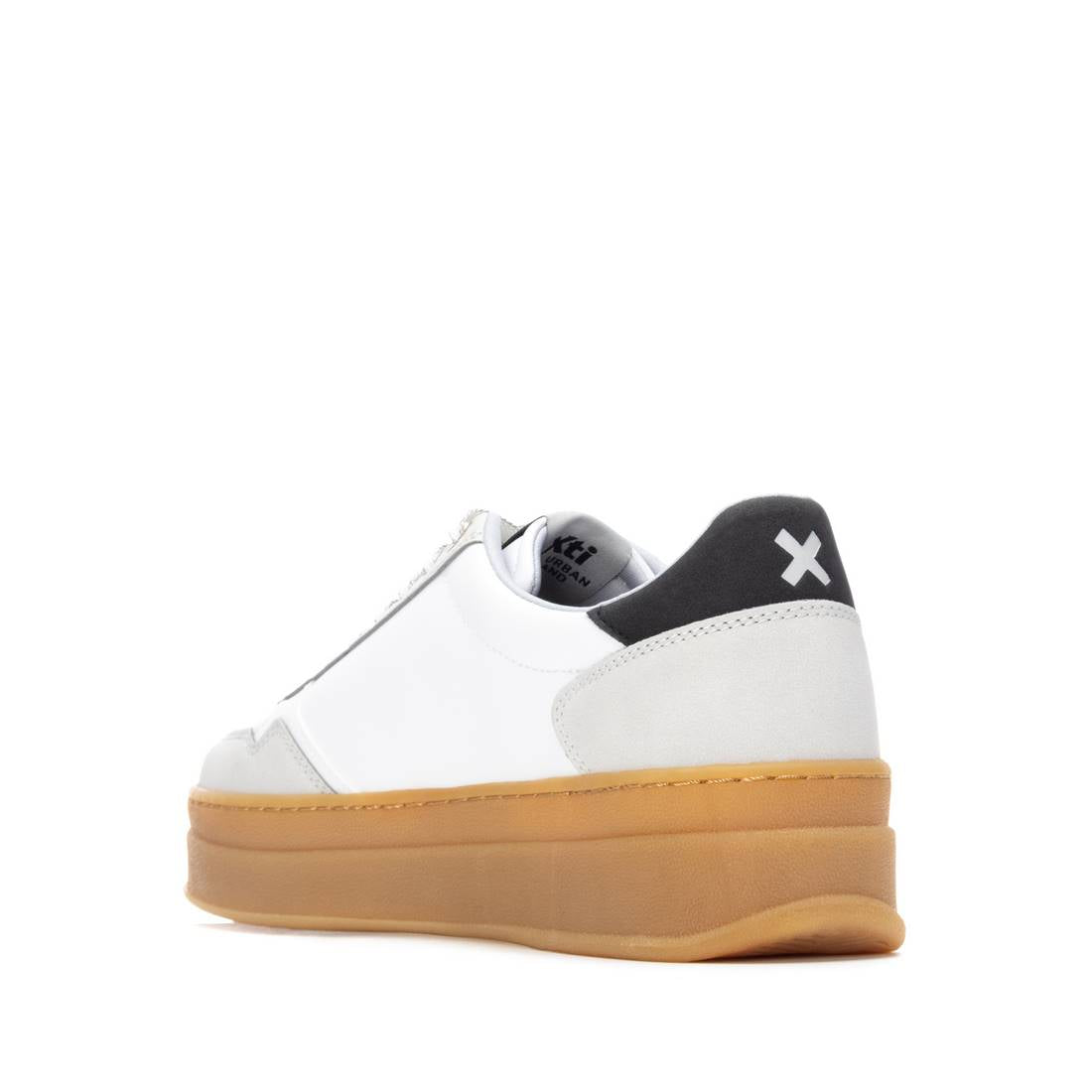 XTI Women's sneakers 144630