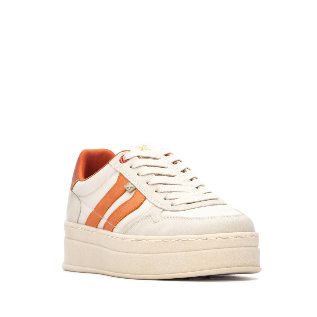 XTI Women's sneakers 144630