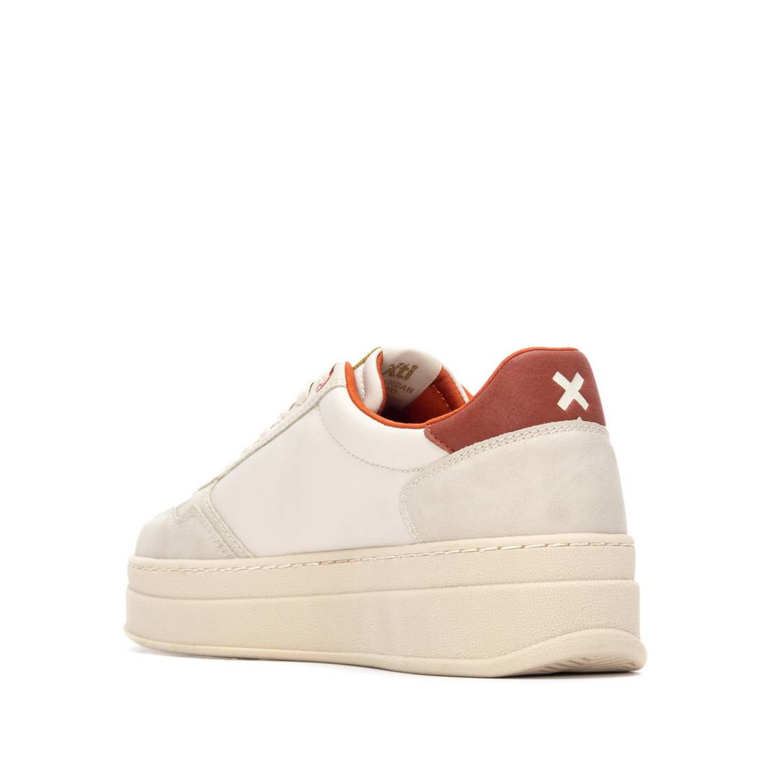 XTI Women's sneakers 144630