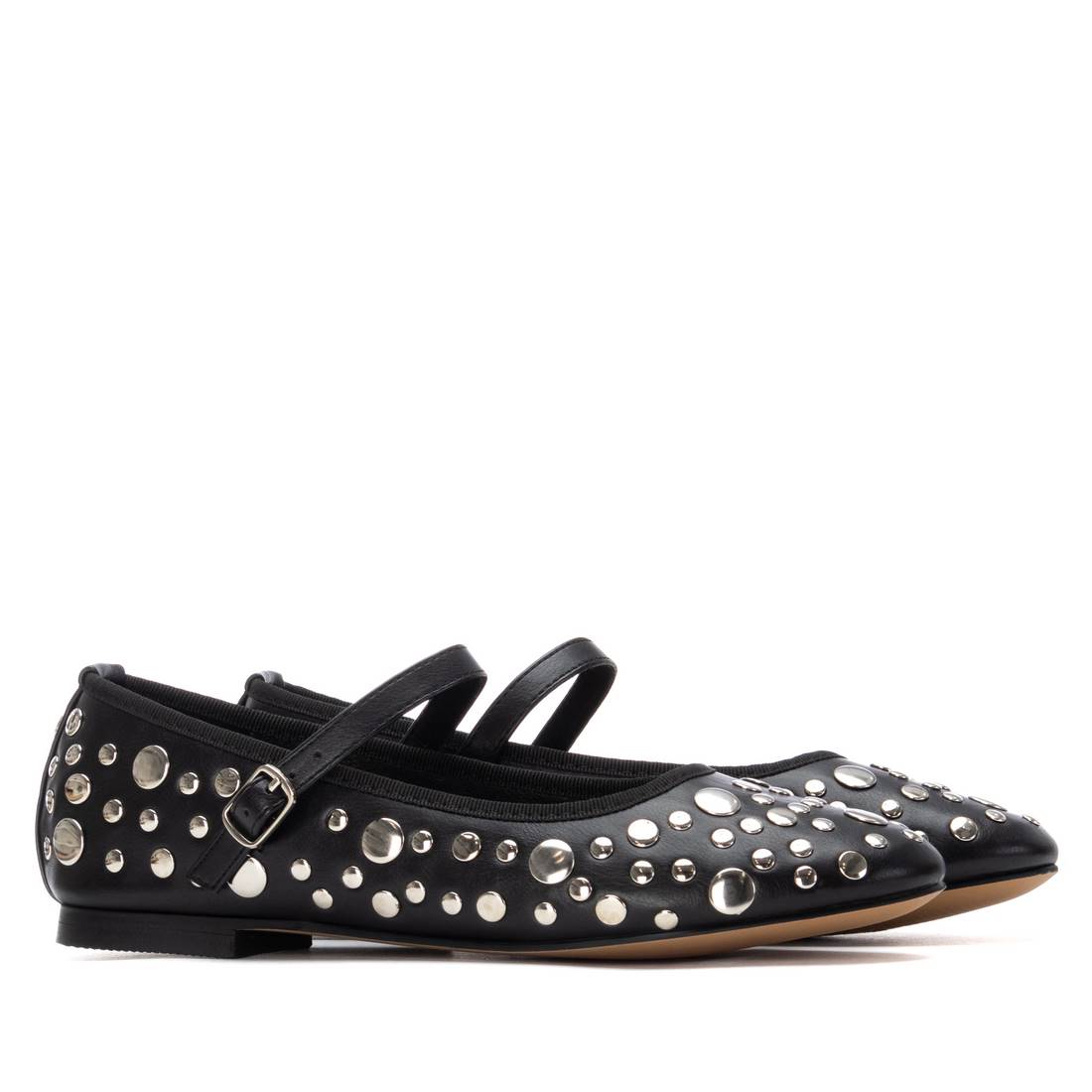 XTI Women's shoes 144651