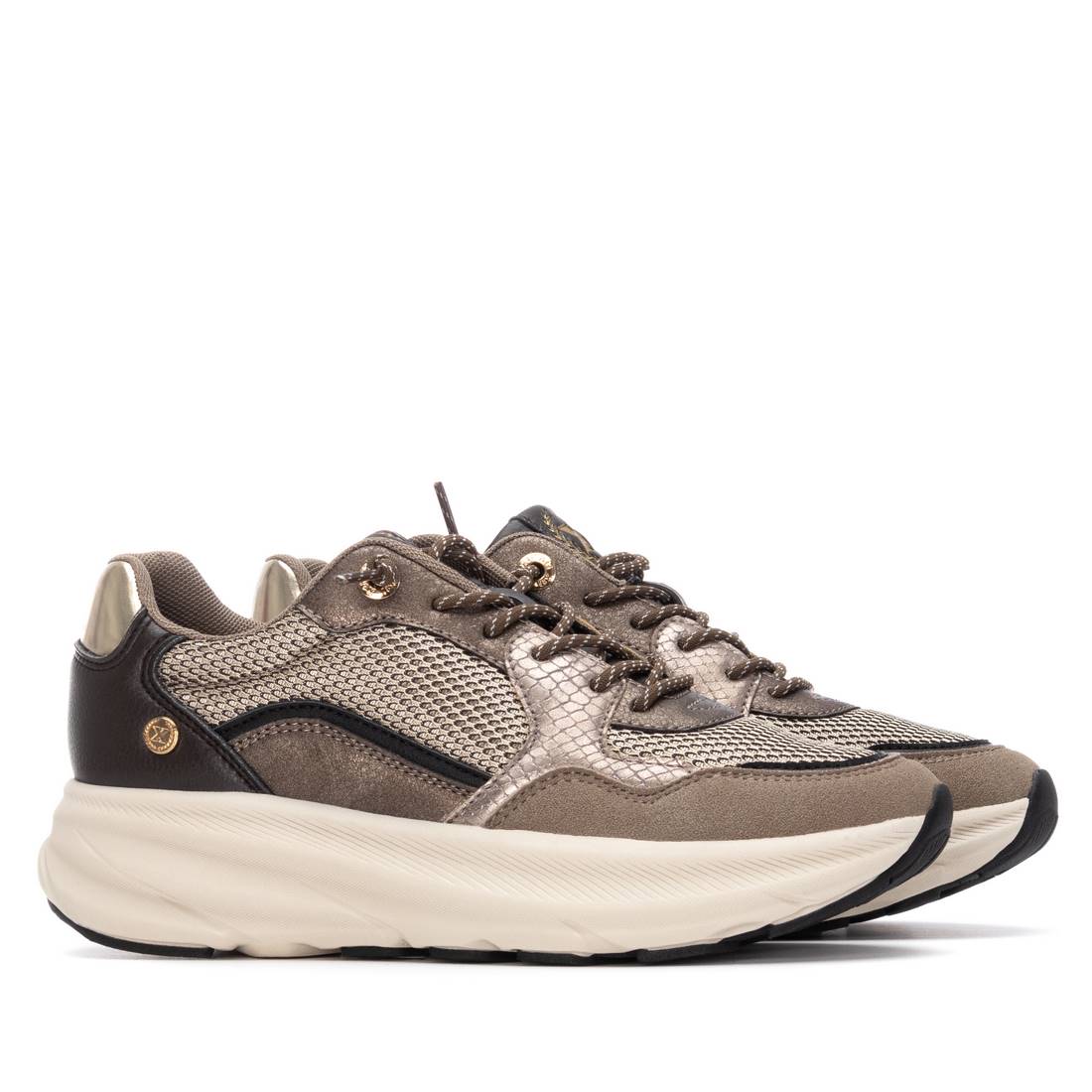 XTI Women's sneakers 144686