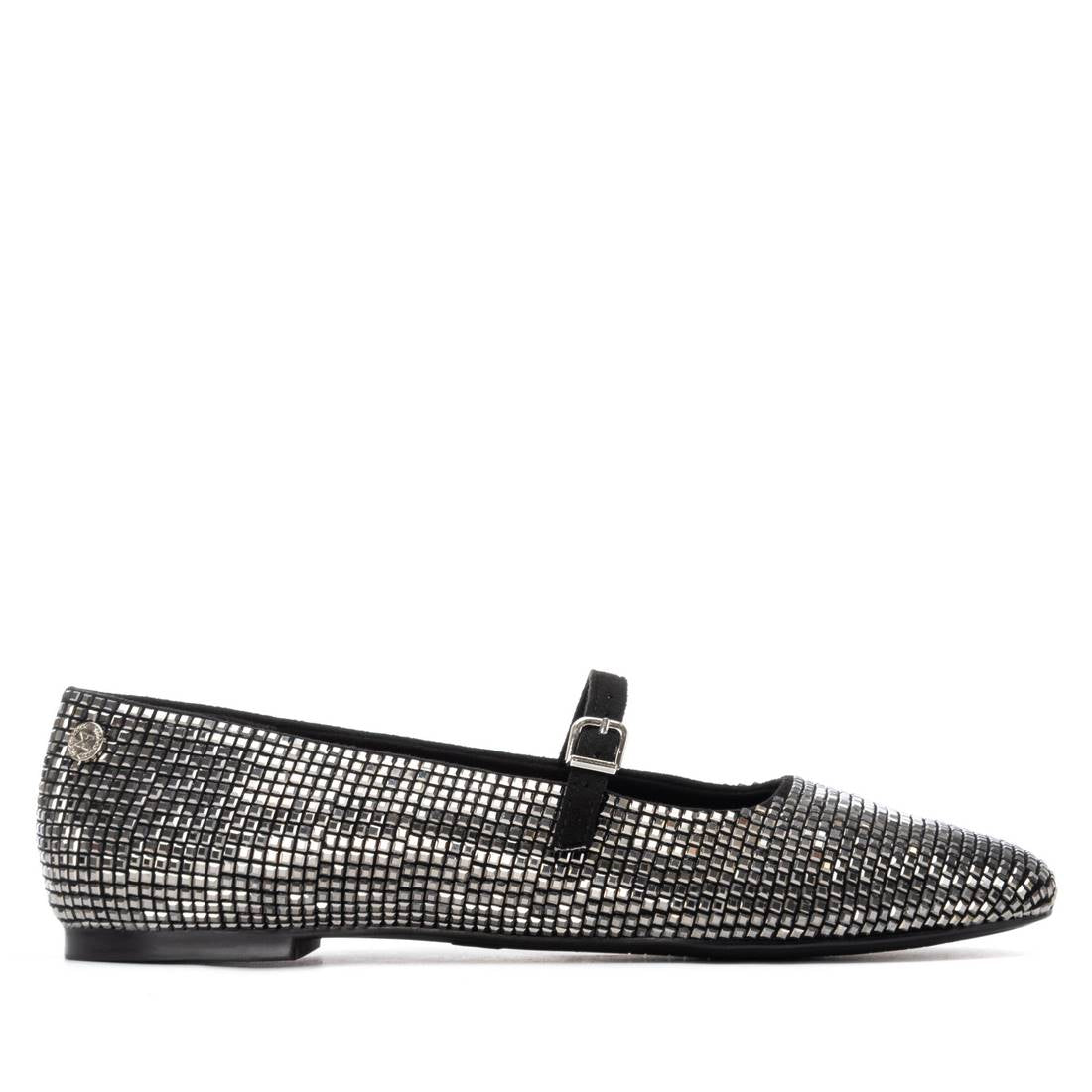 XTI Women's shoes 144700