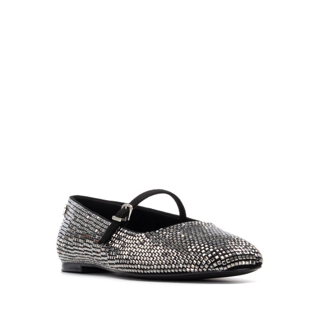 XTI Women's shoes 144700