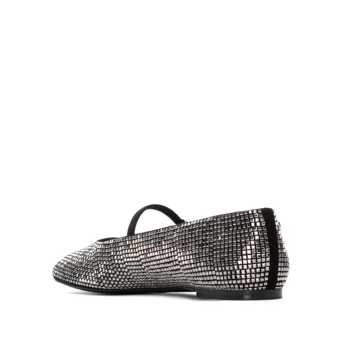 XTI Women's shoes 144700