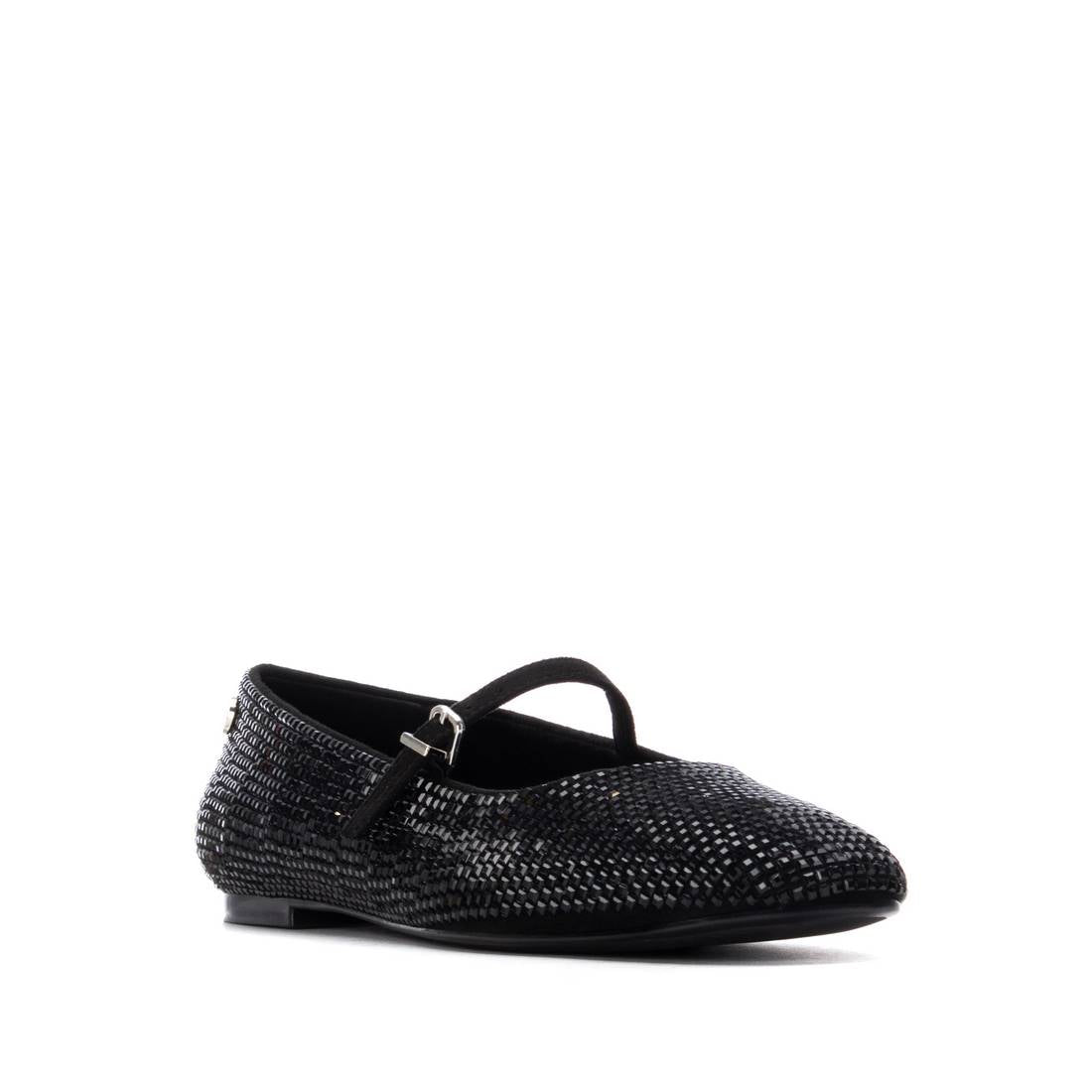 XTI Women's shoes 144700