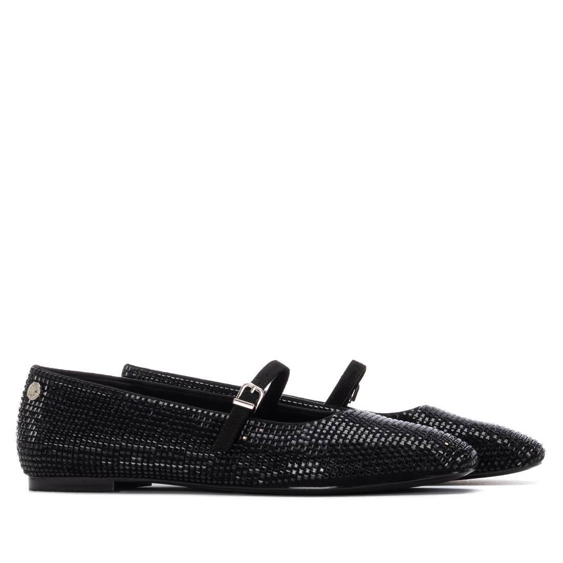 XTI Women's shoes 144700