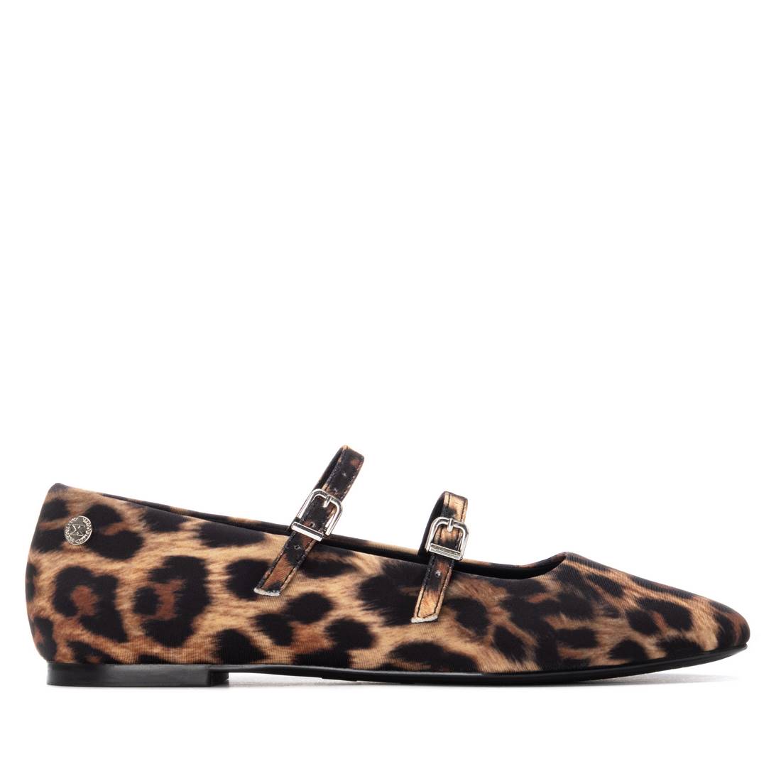 XTI Women's shoes 144701