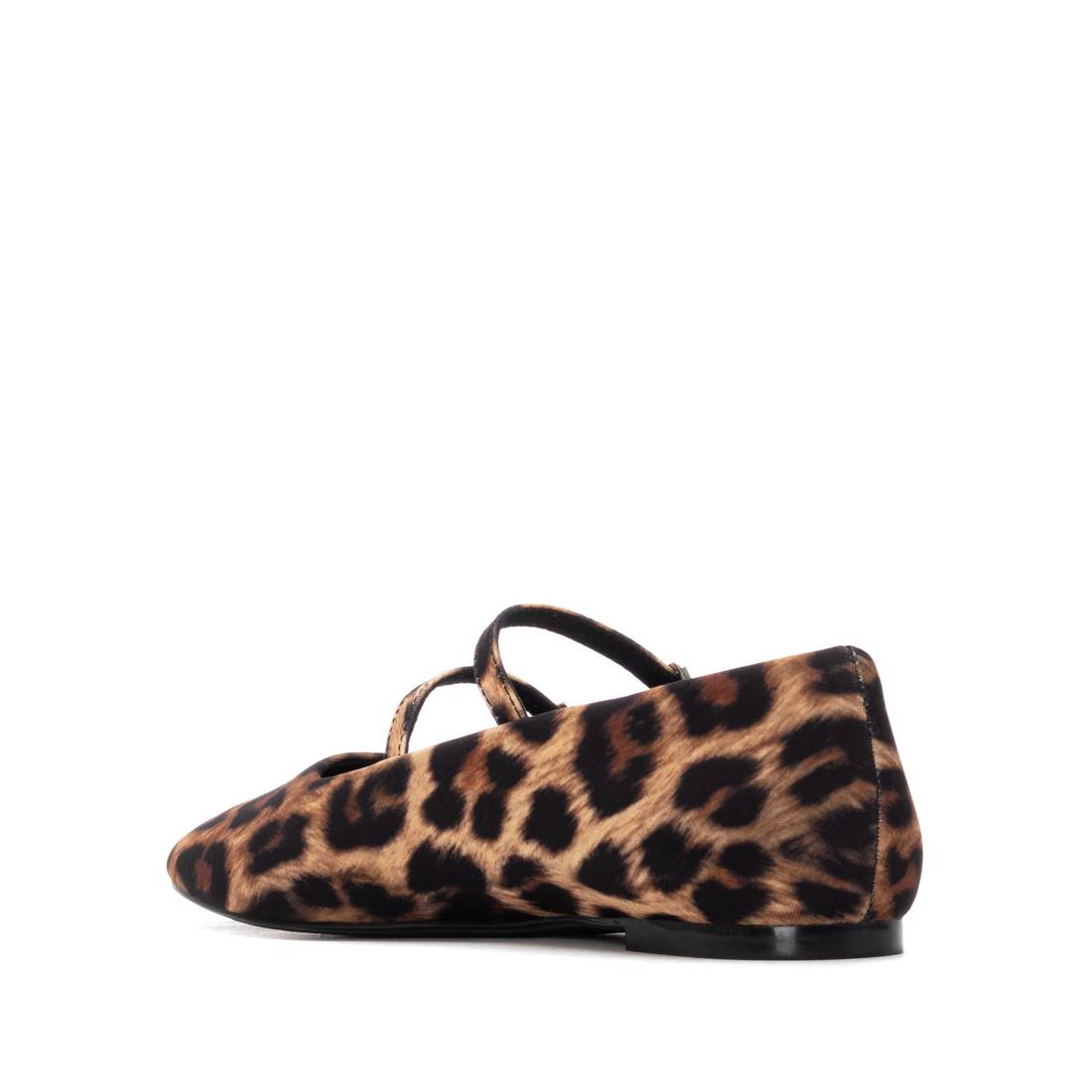 XTI Women's shoes 144701