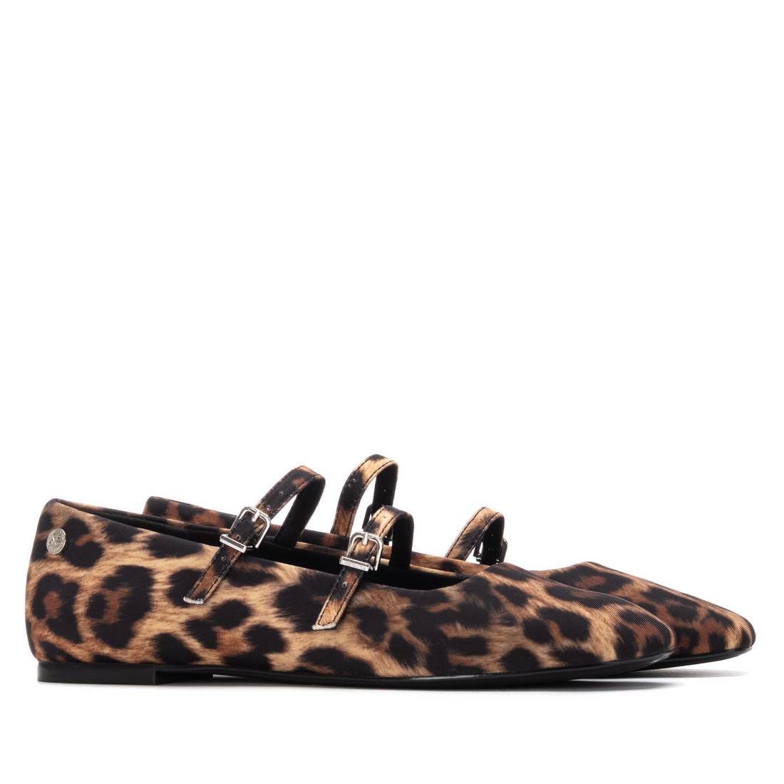 XTI Women's shoes 144701
