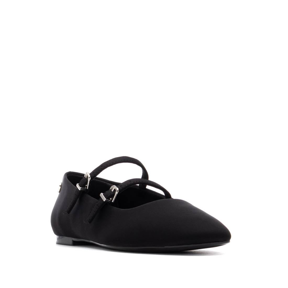 XTI Women's shoes 144701