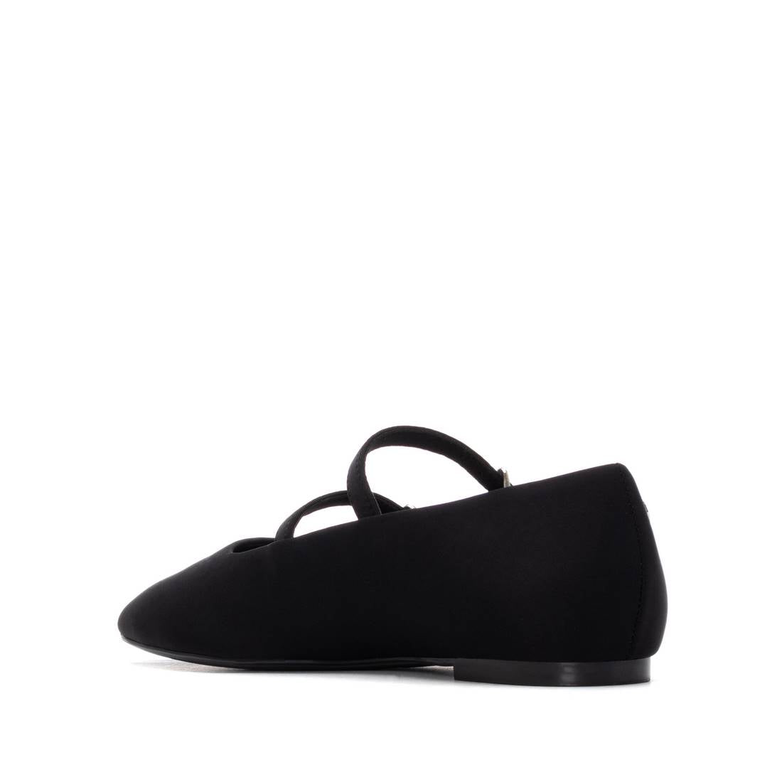 XTI Women's shoes 144701