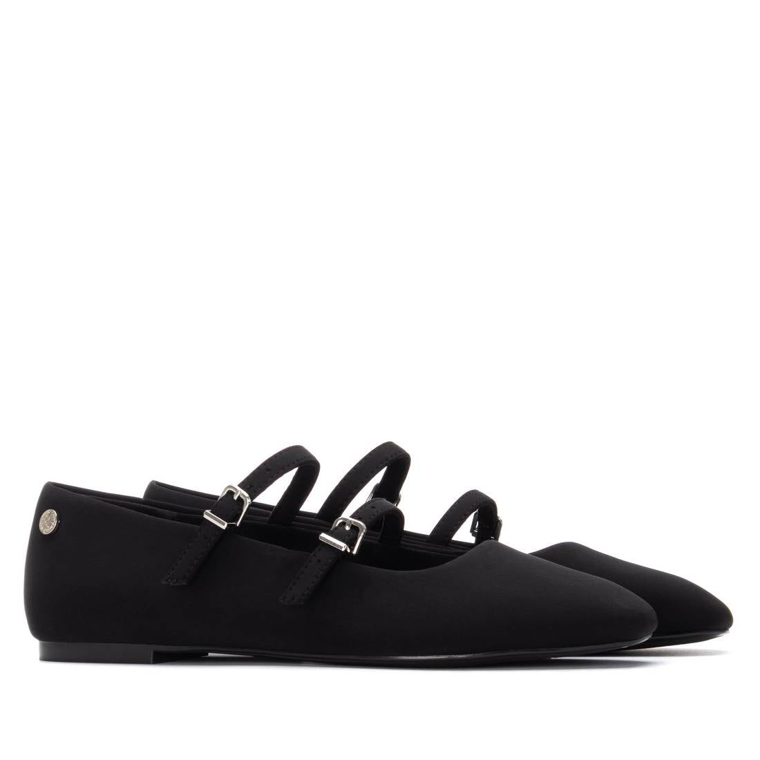 XTI Women's shoes 144701