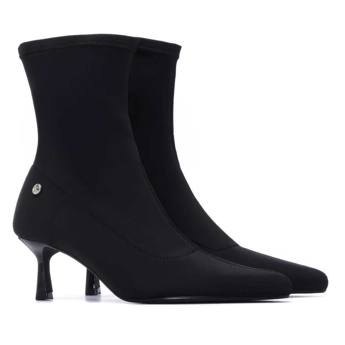XTI Women's booties 144702