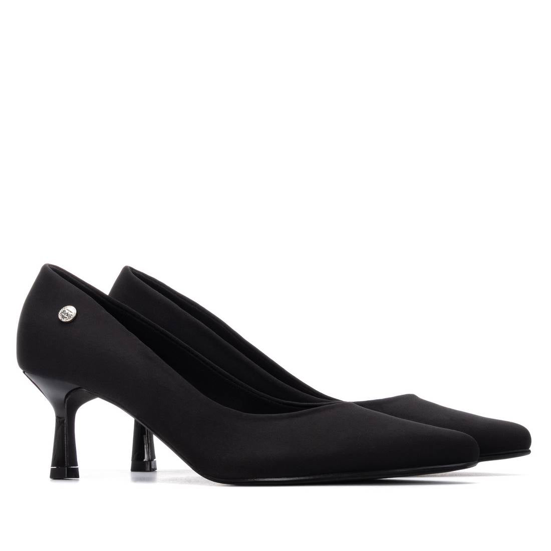 XTI Women's shoes 144704