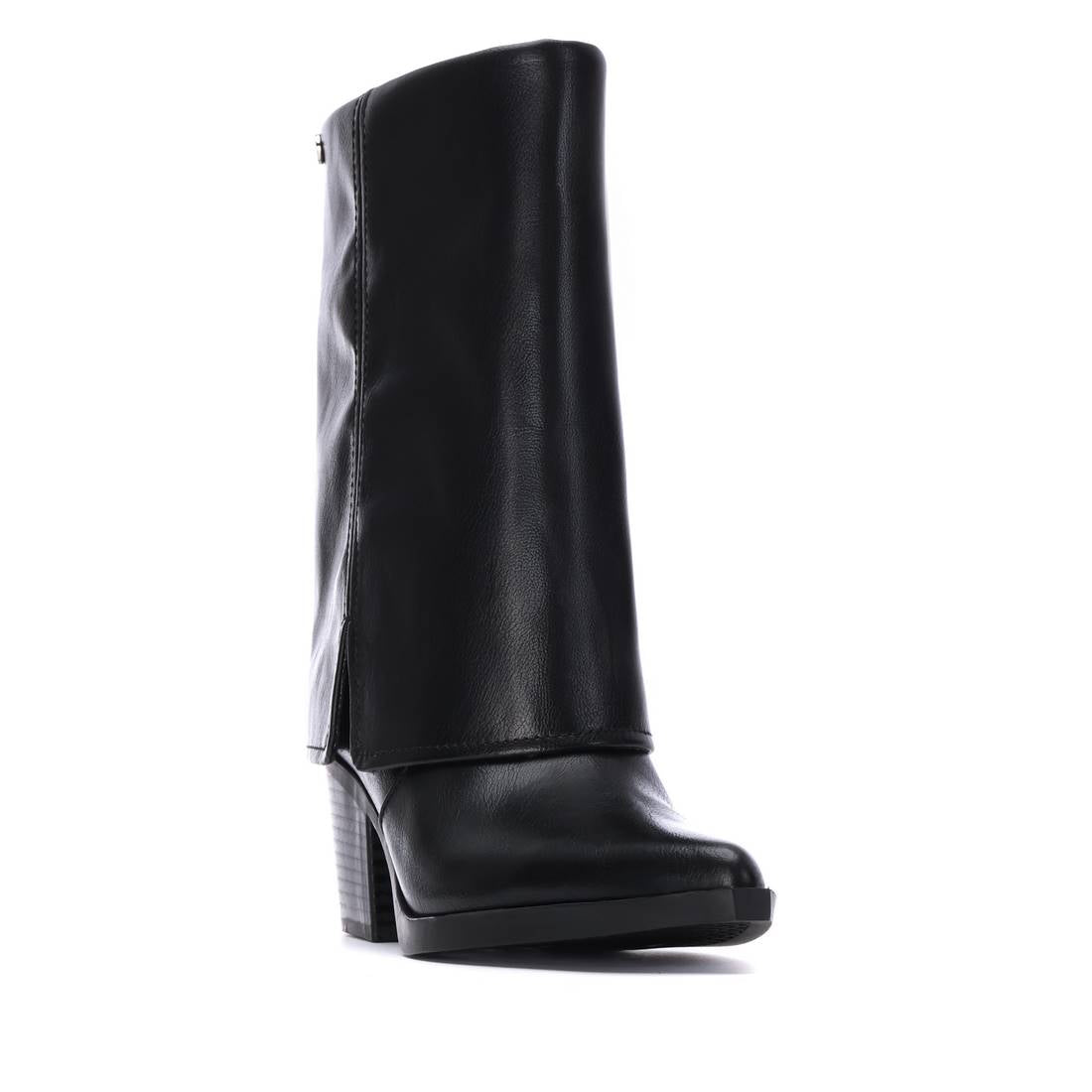 XTI Women's booties 144716