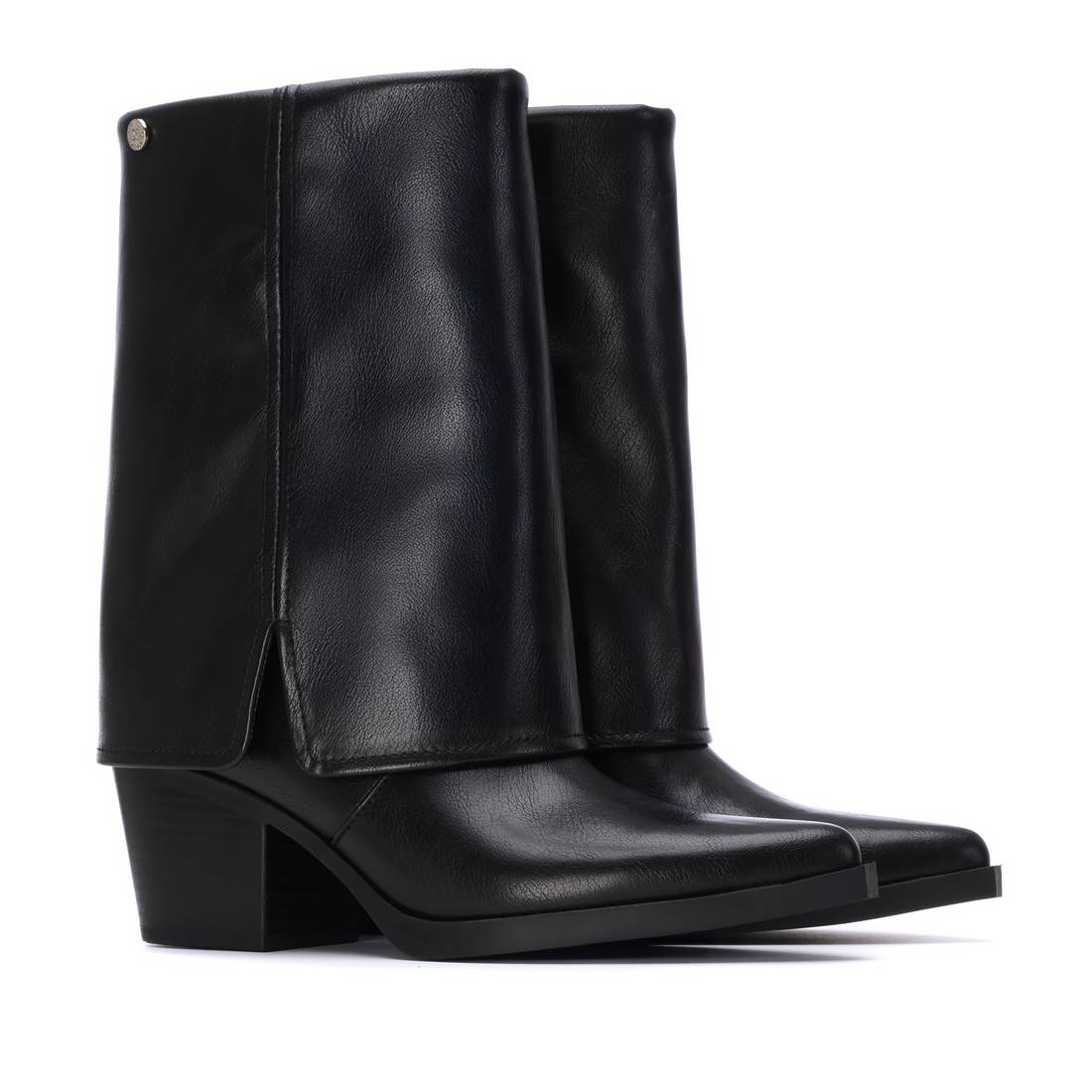 XTI Women's booties 144716