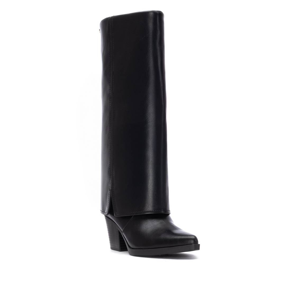XTI Women’s boots 144717