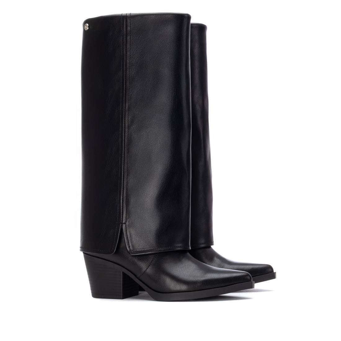 XTI Women’s boots 144717