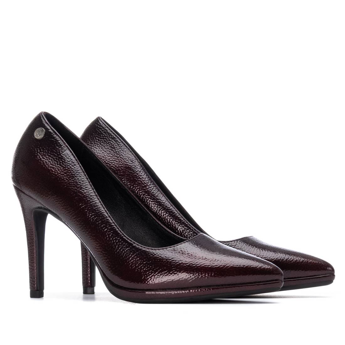 XTI Women’s shoes 144725