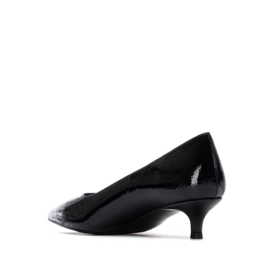XTI Women's shoes 144727