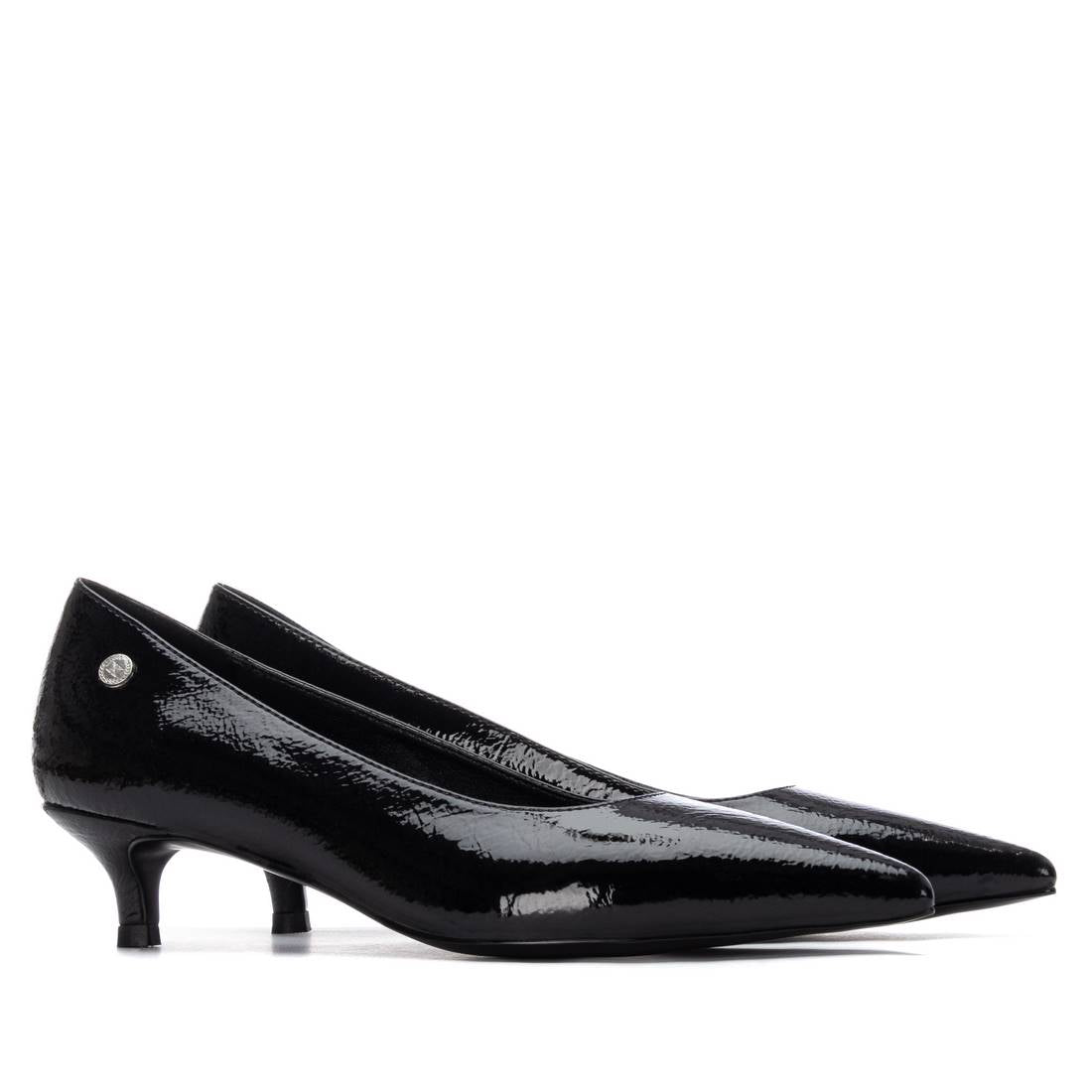 XTI Women's shoes 144727