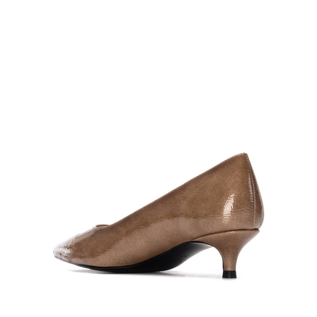 XTI Women's shoes 144727