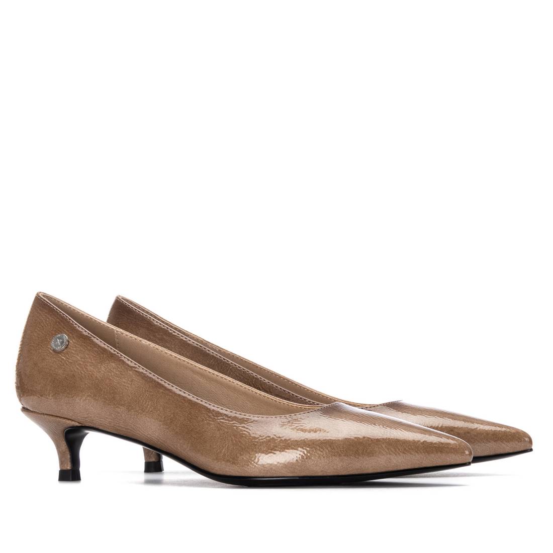 XTI Women's shoes 144727