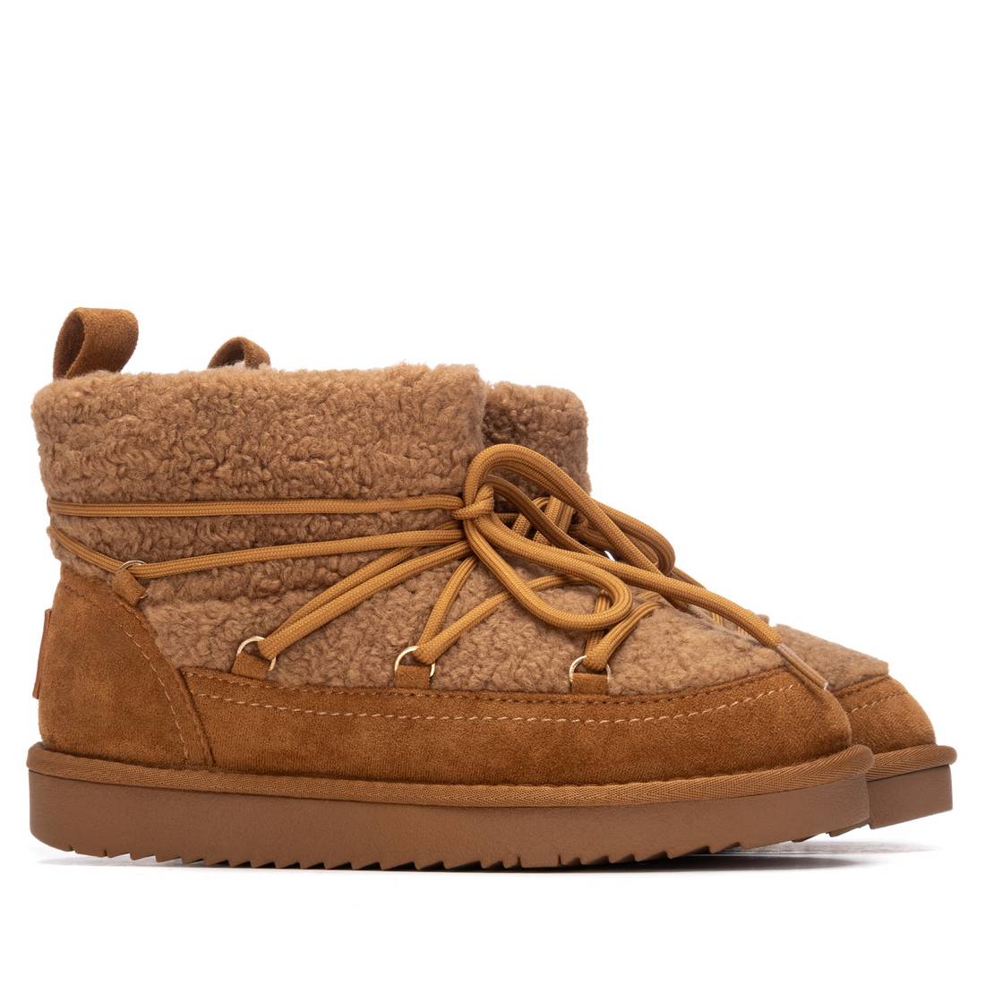 XTI Women's shoes 144728